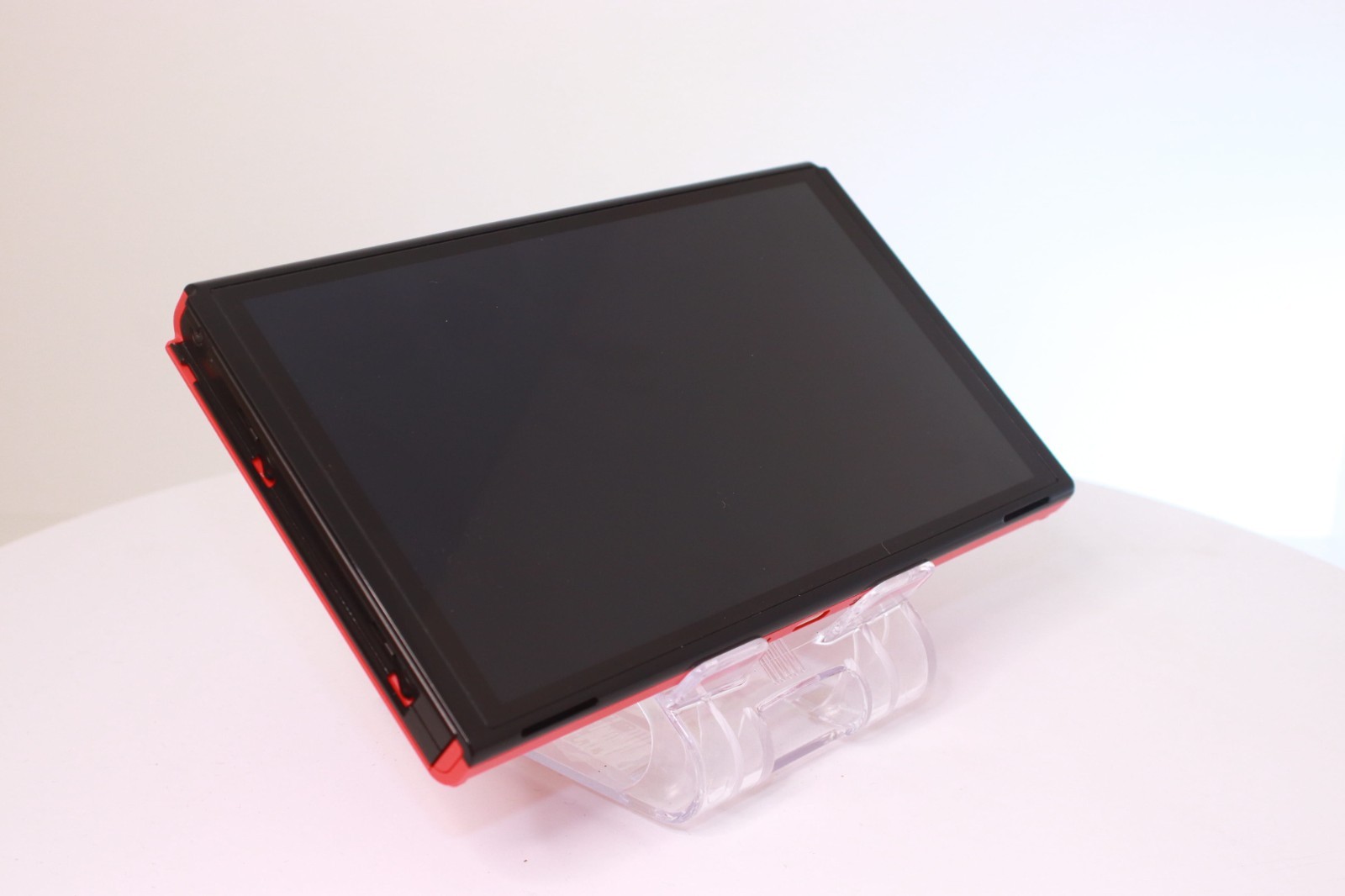 Nintendo Switch OLED Mario Red Edition 1Day Ship【Rank:S】