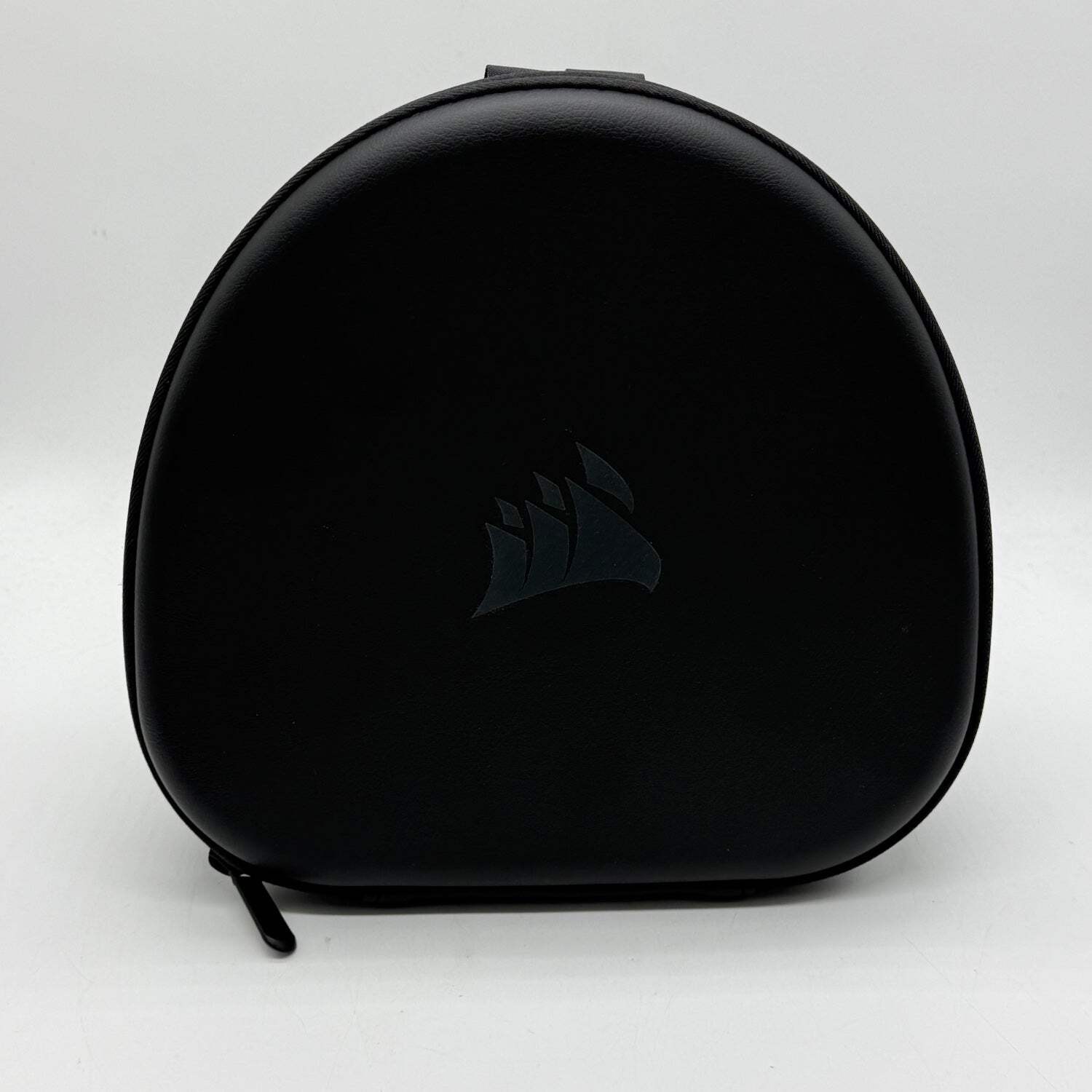 Corsair Virtuoso Max Black CA-9011374-WW Wired Gaming Headset Multi-Platform