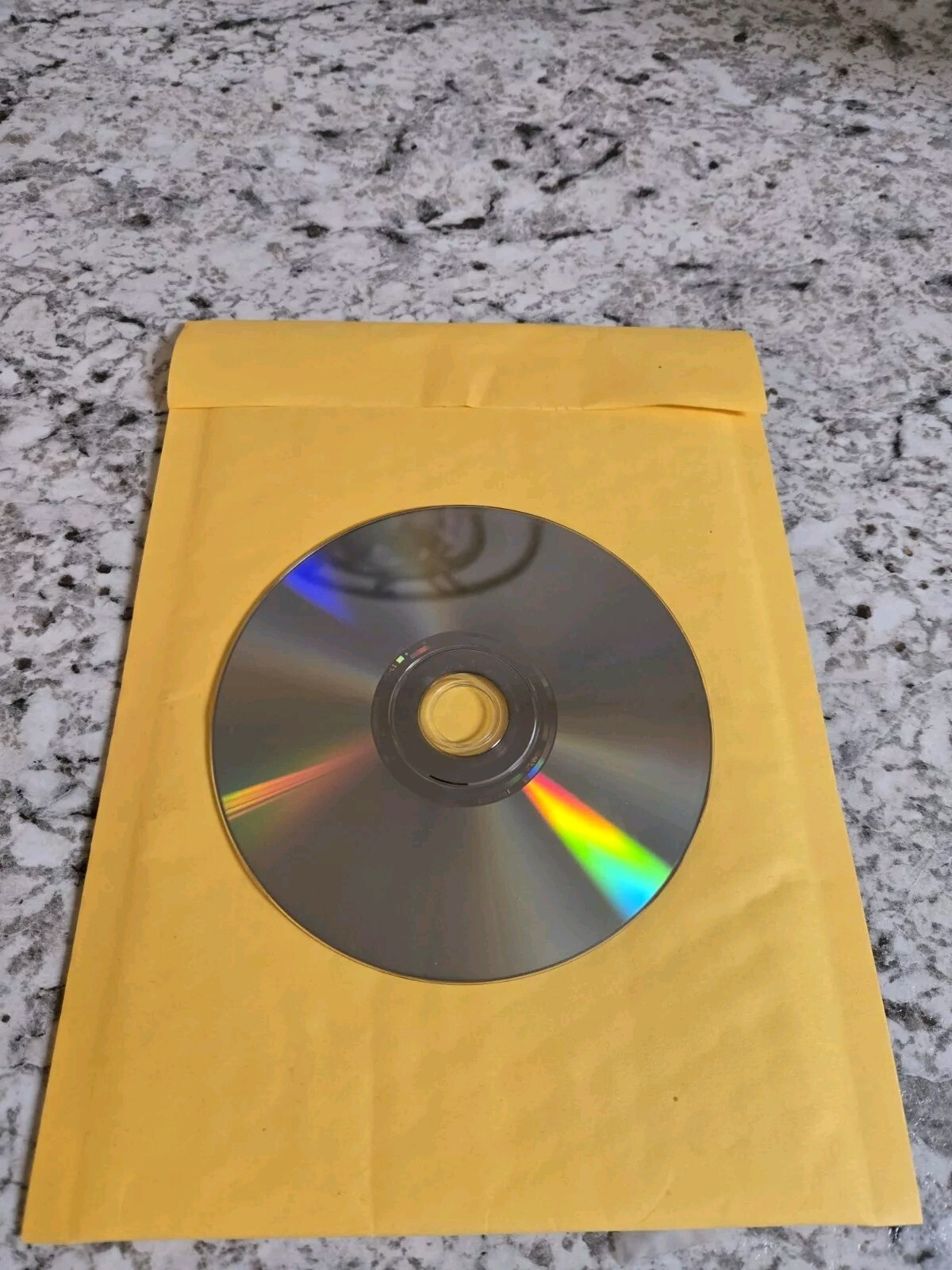 The Sims Medieval Limited Edition (Windows/Mac, 2011) CIB RARE FAST SHIPPING