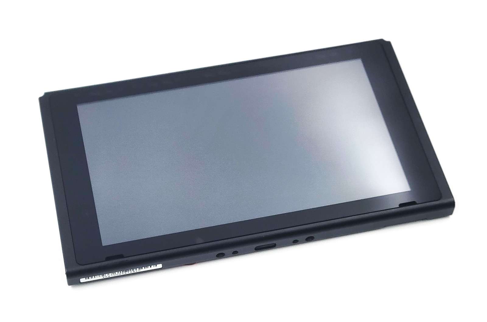 Nintendo Switch LCD OEM Screen Battery Display Assembly Excellent Condition