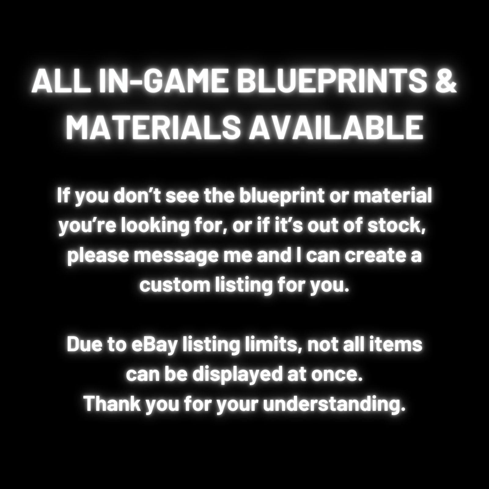 Arc Raiders Blueprints / BP / Materials / Keys 🔥 Fast Delivery PC Xbox PS 🔥