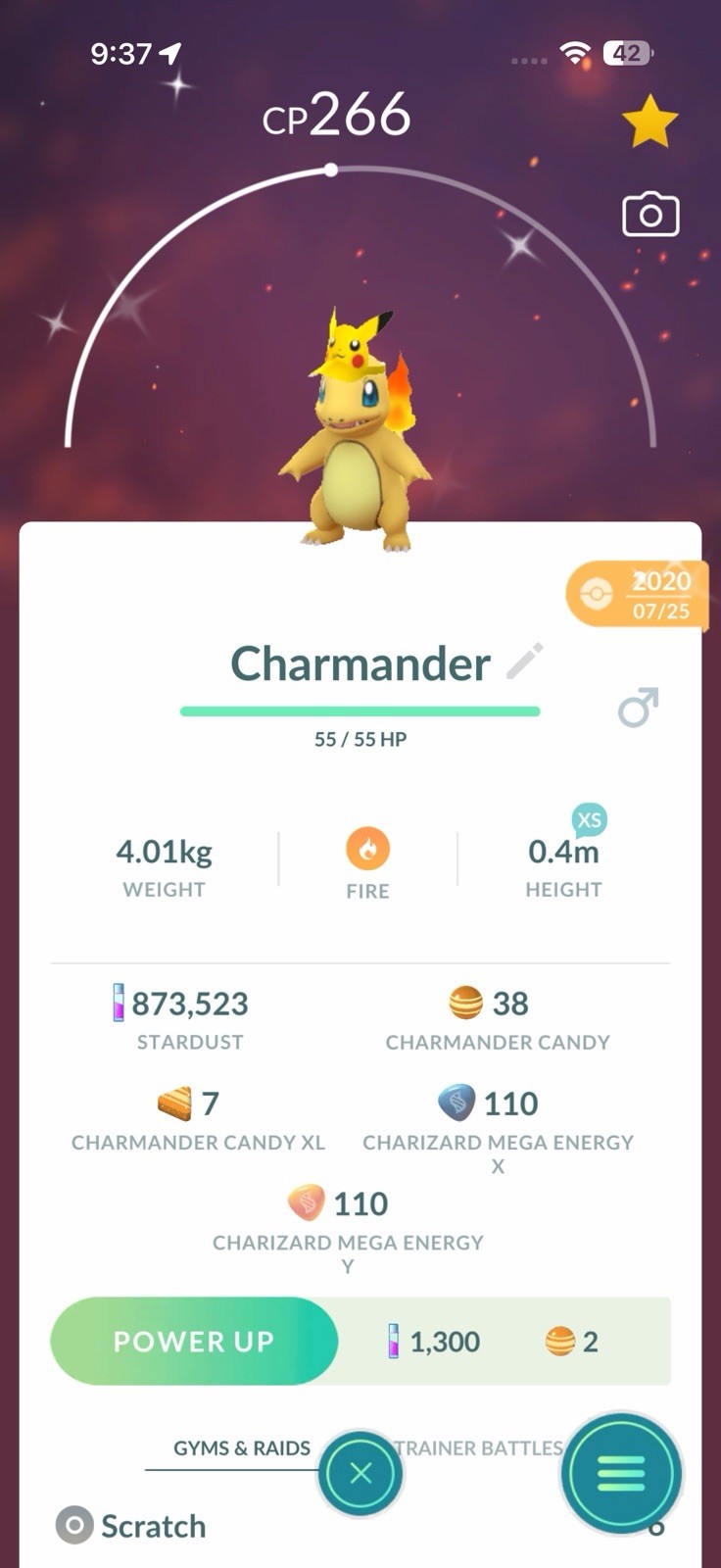 Niantic Pokémon GO Mobile Multiplayer RPG Augmented Reality E 2016 Region Free