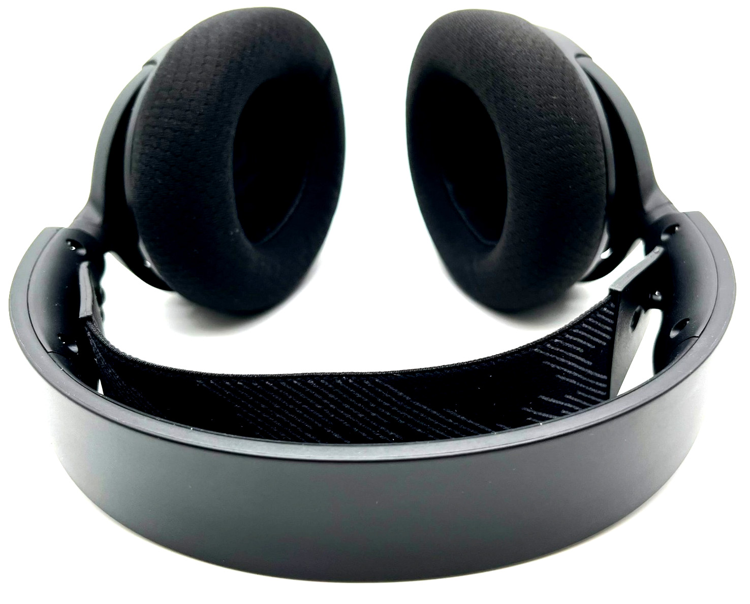 SteelSeries Arctis Nova 1 Wired Gaming Headset Adjustable Headband PC