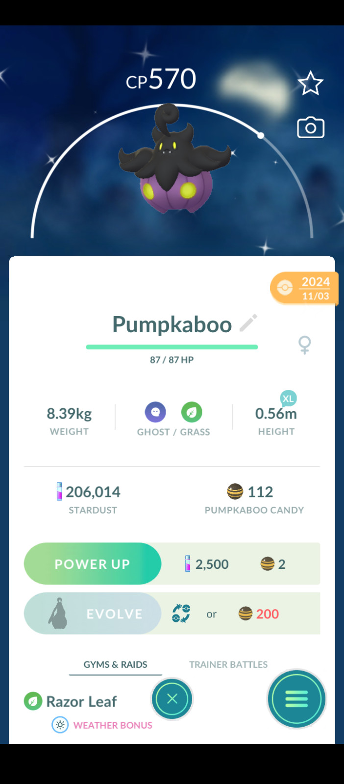 Pokemon Go Mini PTC With Shiny Pkm