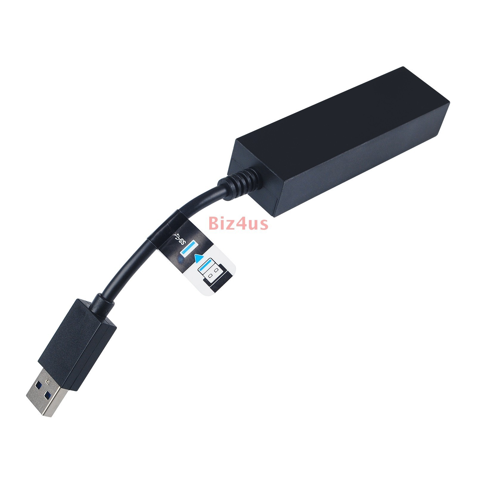 New Adapter for Sony PlayStation 5 PS5 VR Camera PS5 PS4 VR connector USB 3.0