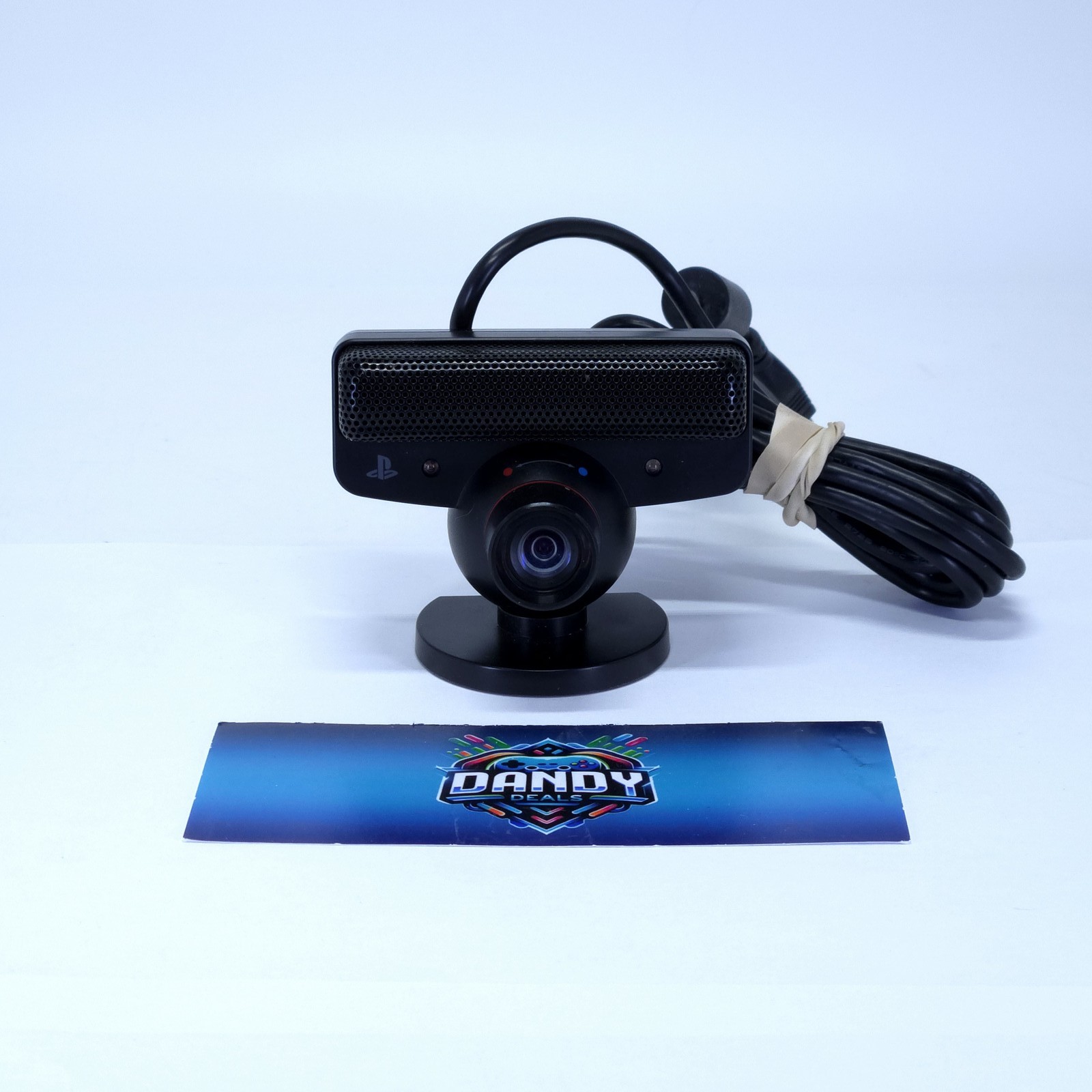 NES Advantage Controller Joystick Oem | Authentic – Tested