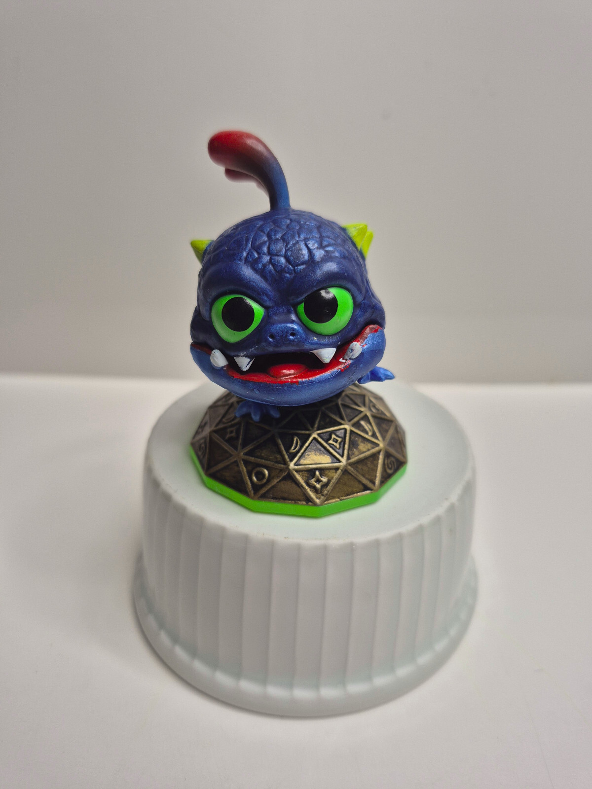 Activision Skylanders Giants Series 9 Figures