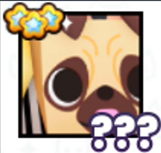 PET SIMULATOR 99 GEMS/HUGES/STAT PETS 500K 1MIL 5MIL AND MORE FAST DELIVERY