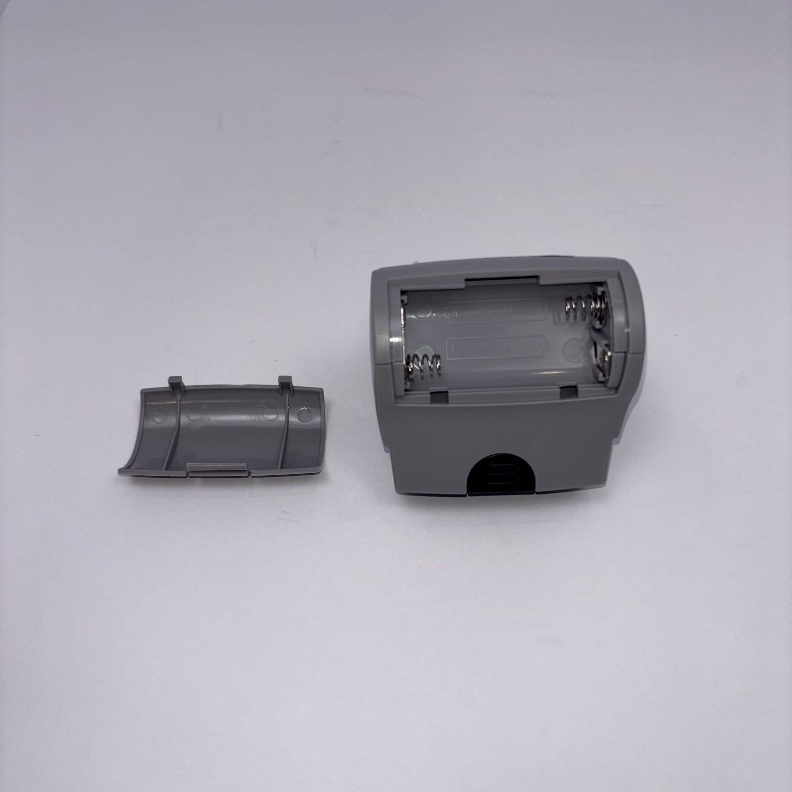 Performance N64 TremorPak Plus P-385 Rumble Pak & P-302 Memory Card Bundle AS-IS