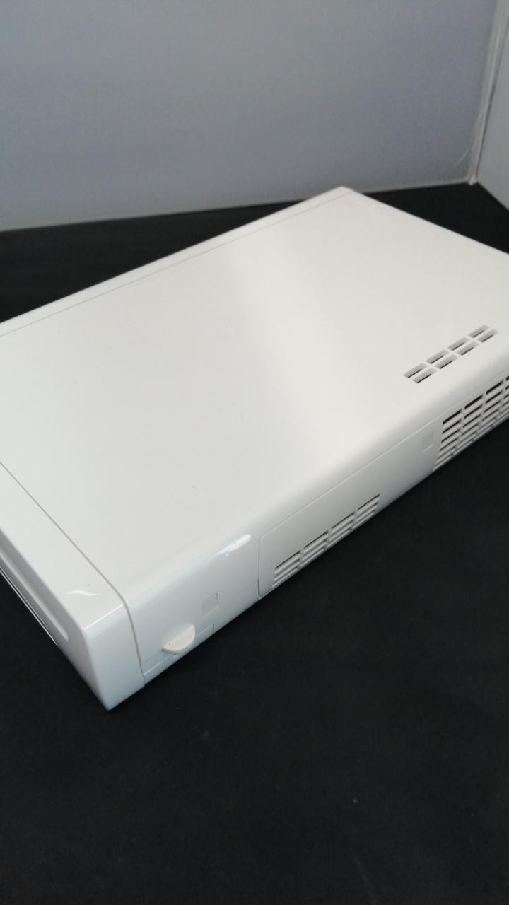 WII U Model WUP 001 NINTENDO