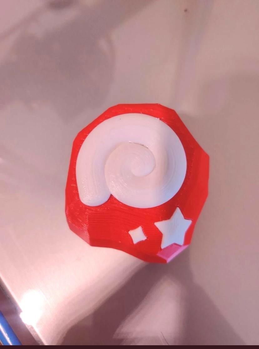 Animal Crossing Fossil Box From The New Animal Crossing New Horizons Game