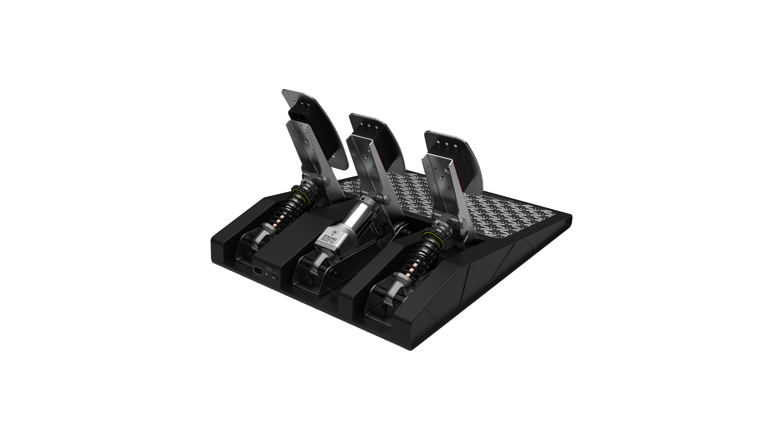 Turtle Beach VelocityOne™ Race Wheel & Pedal System