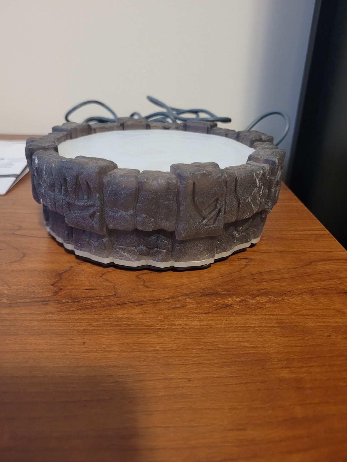 Activision Skylanders Portal of Power Model 84392790