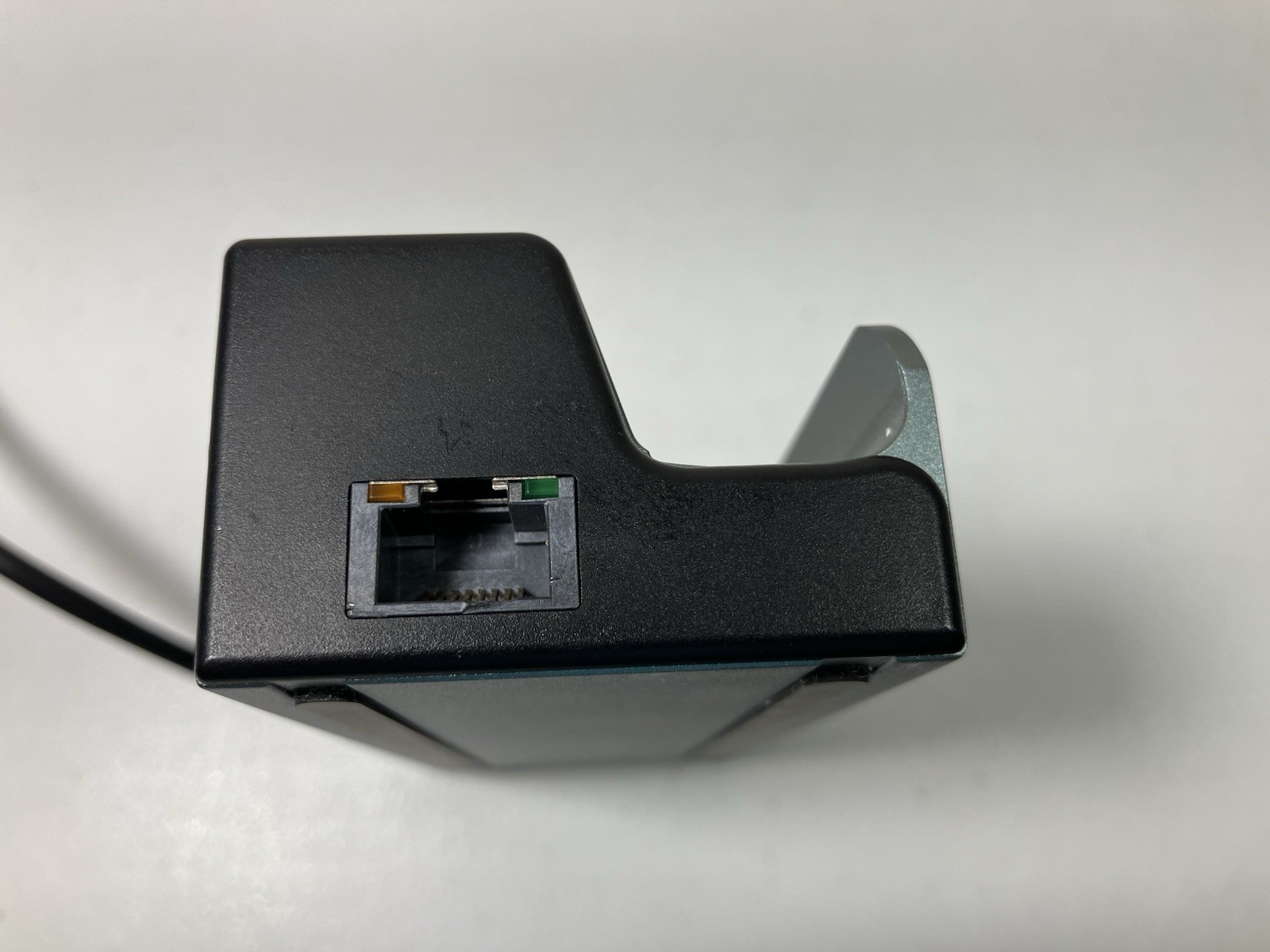 Unbranded Dock for Steam Deck