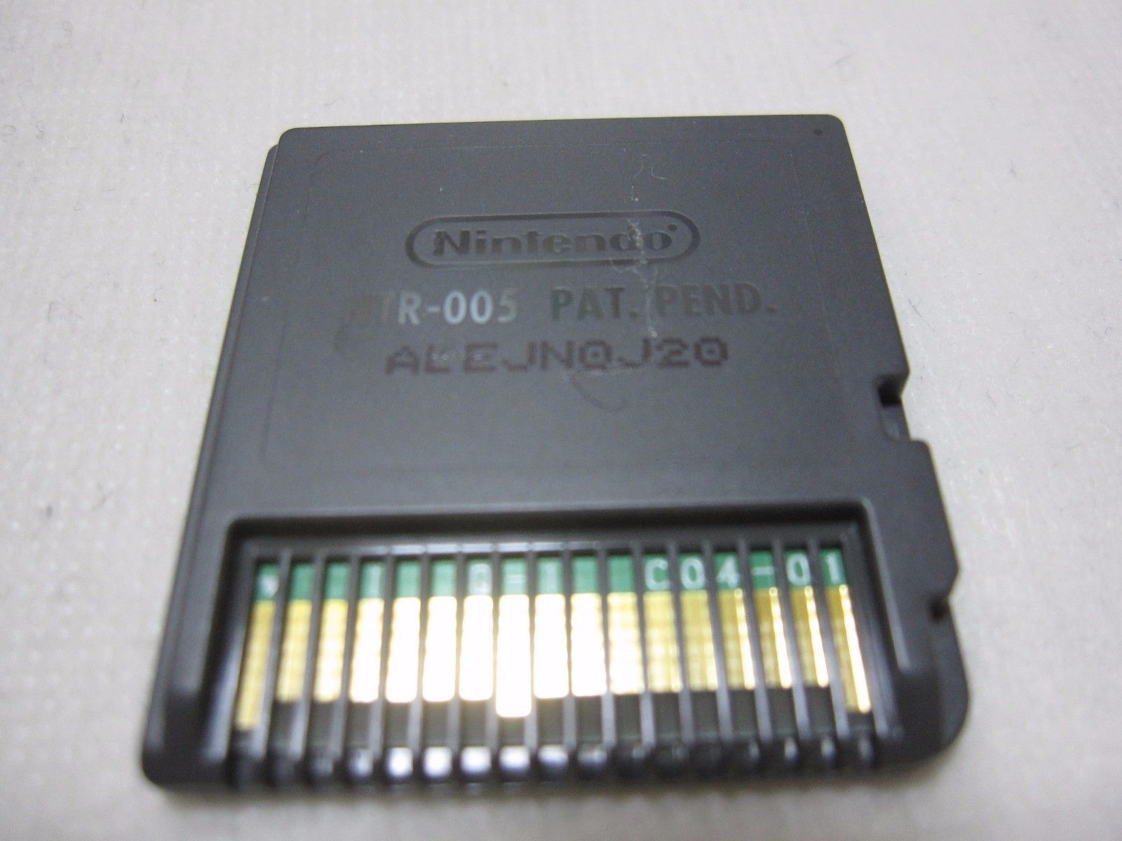 7-14 Days to USA. Software Only. Nintendo DS Tales of the Tempest Japanese Ver