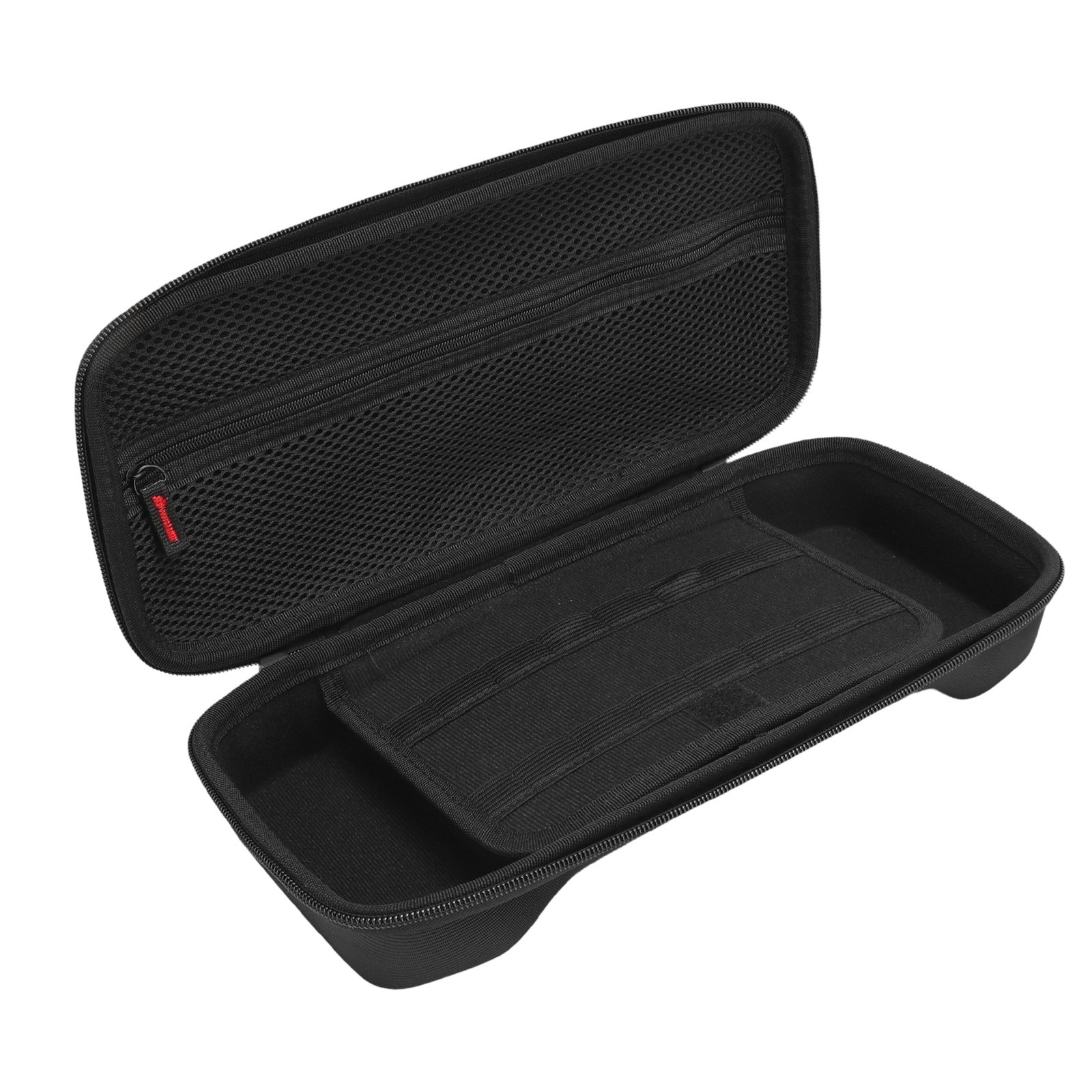Hard Case For Legion Go 8.8in 2023 Hard Case For Legion Go 8.8in 2023 Protec AP9