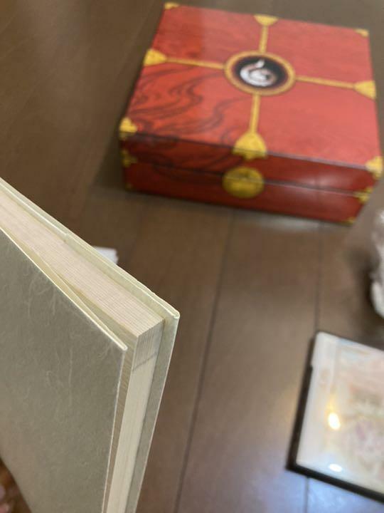 Okami den Okamiden Limited Edition Treasure Box Complete Nintendo DS NTSC-J