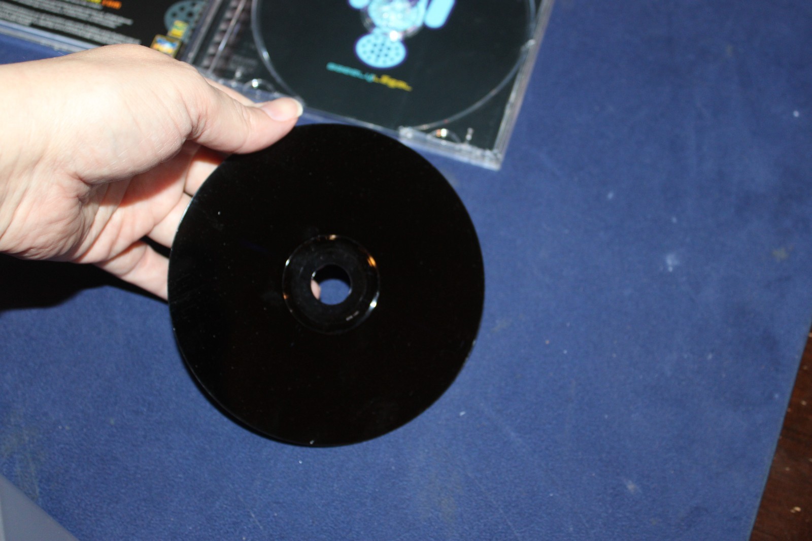 N2O: Nitrous Oxide – PlayStation 1 Tested!