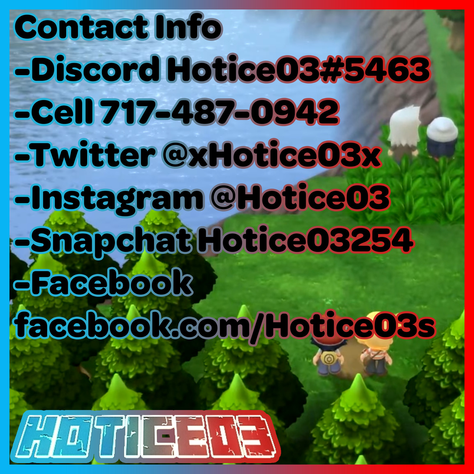 6IV Shiny Abomasnow Pokemon Brilliant Diamond Shining Pearl