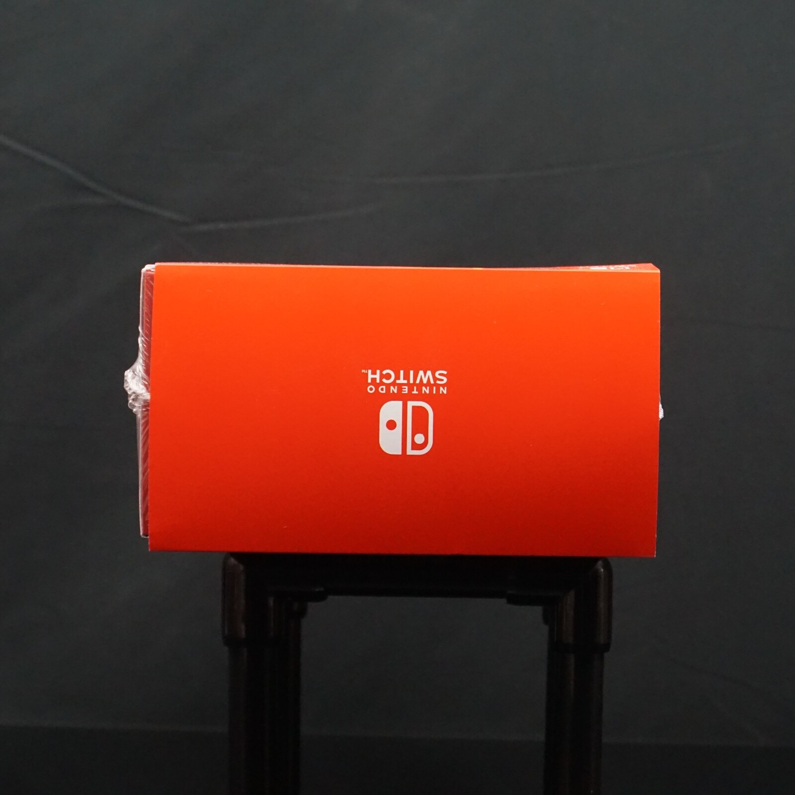 Nintendo Switch – Saturday Morning RPG Collector’s Edition – Limited Run Games