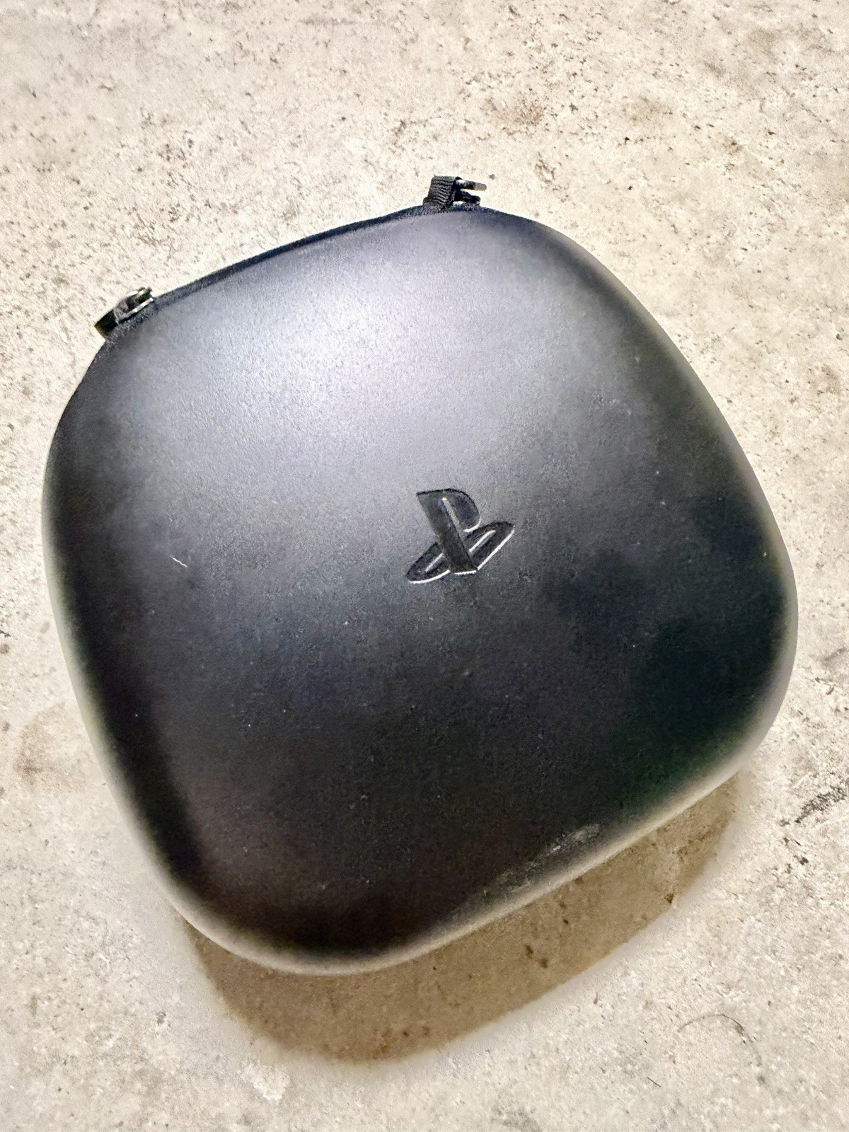 Sony DualSense Edge Wireless Controller for PS5 w/ Carrying Case