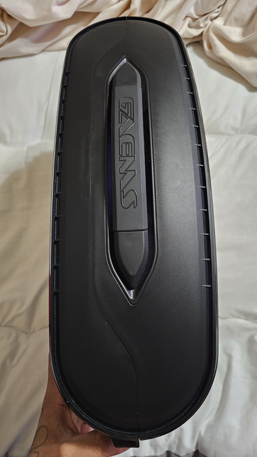 Gaems G155 Portable