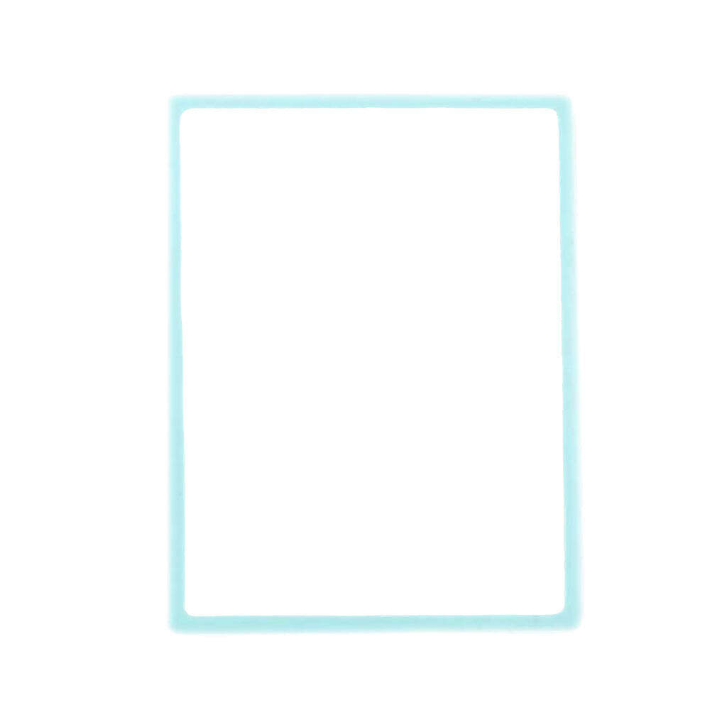 Nintendo DS Lite Lens / Screen (1 Lens)