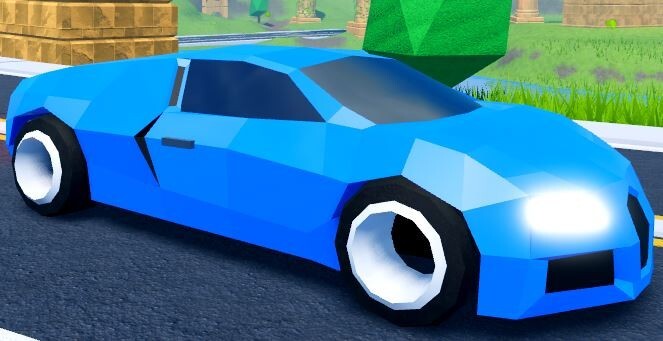 VOID RIMS Roblox Jailbreak 💎CLEAN • FAST DELIVERY⚡