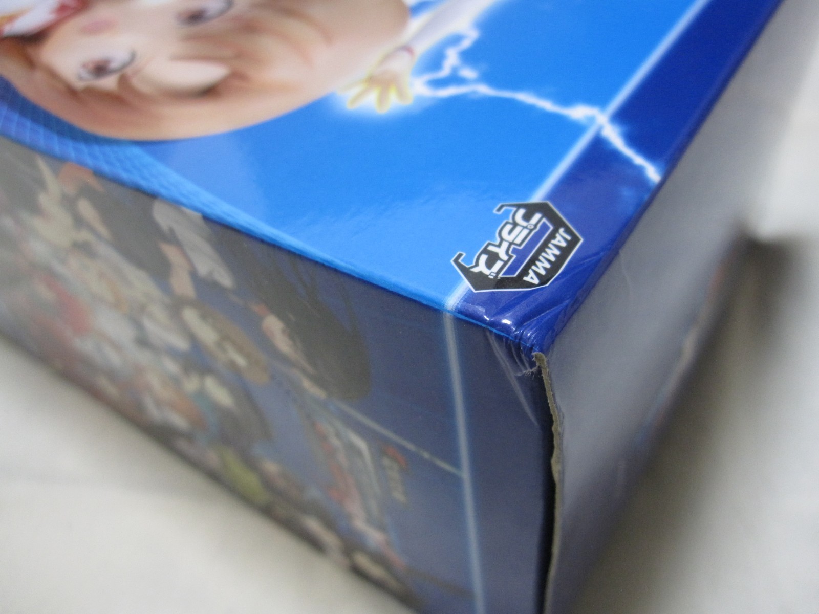 7-14 Days to USA. W/Asuna Figure PS3 Dengeki Bunko Fighting Climax Japanese Ver