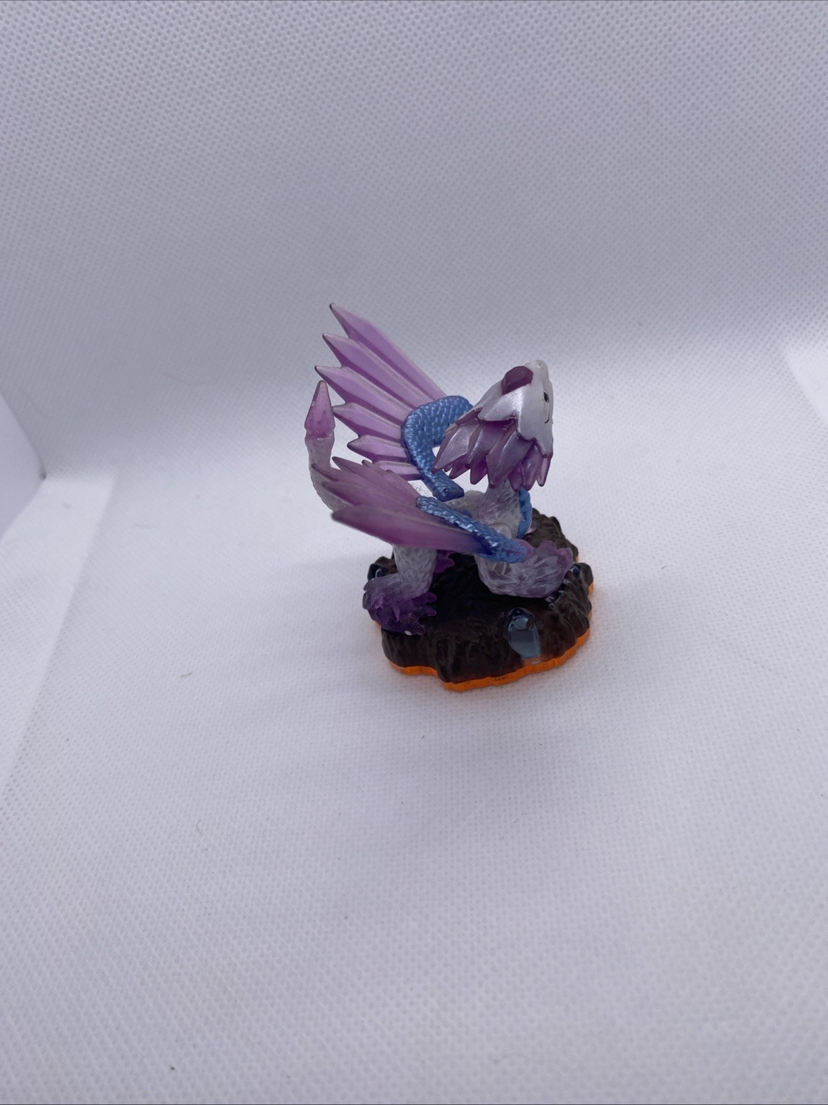 Skylanders Giants Flashwing 84524888 Series 1