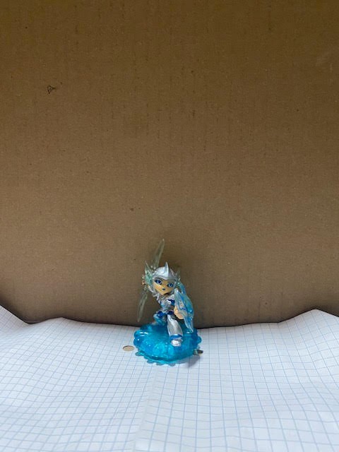 skylanders swap force lot