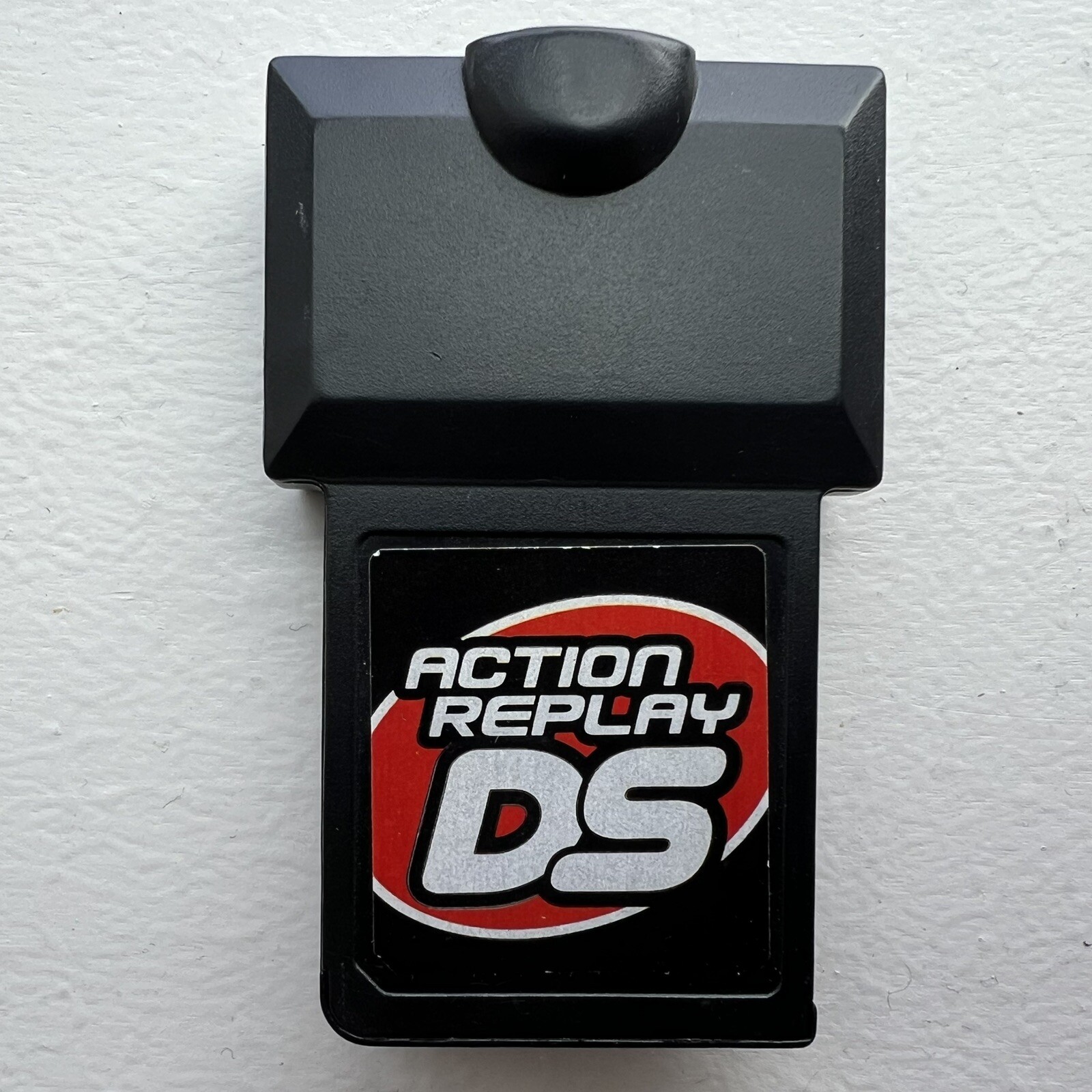 Action Replay DS for Nintendo DS/Lite UPGRADED POKEMON CODES Tested See Video!!