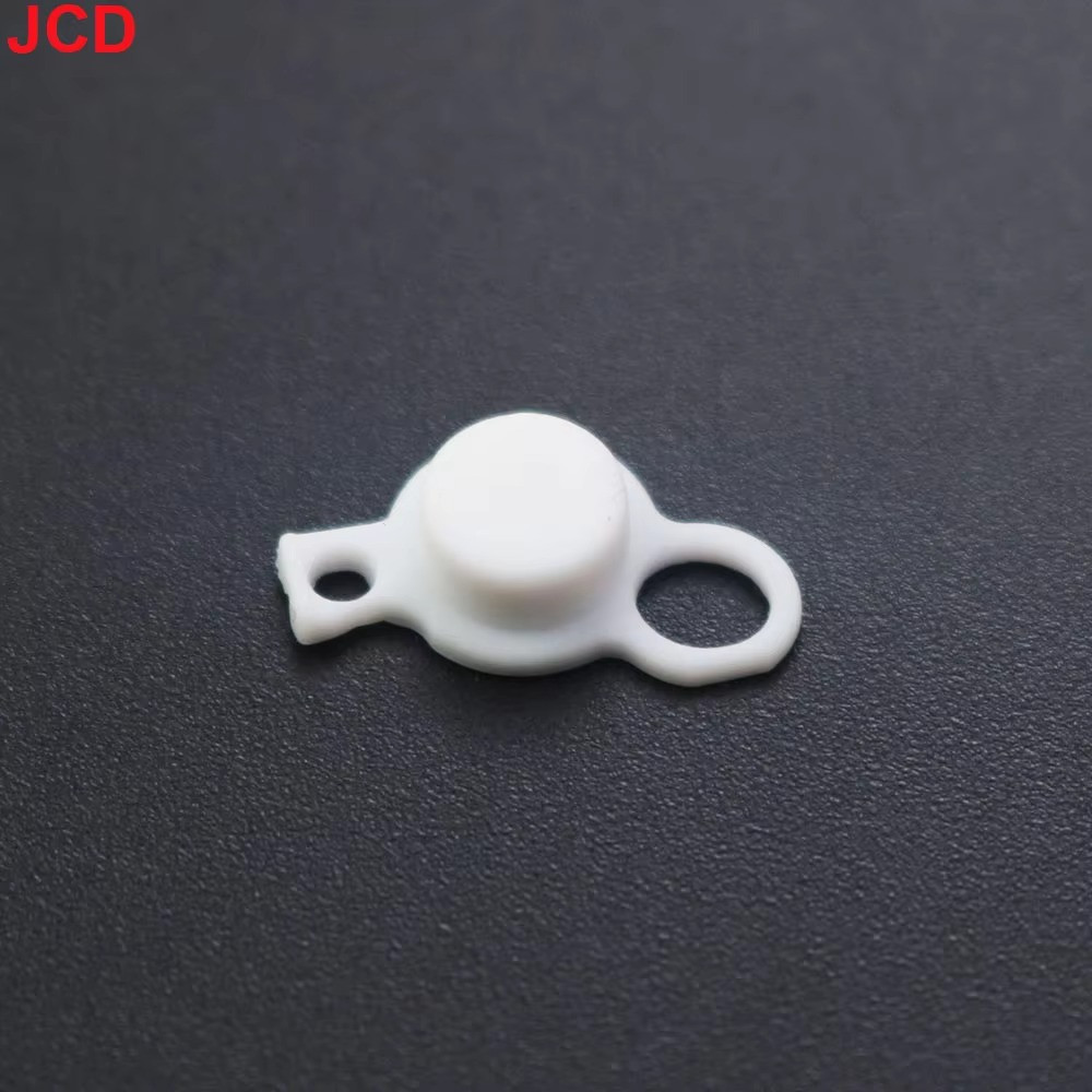 C-Stick Cap For Nintendo New 3DS and XL Analog Controller Joystick Piece Colors