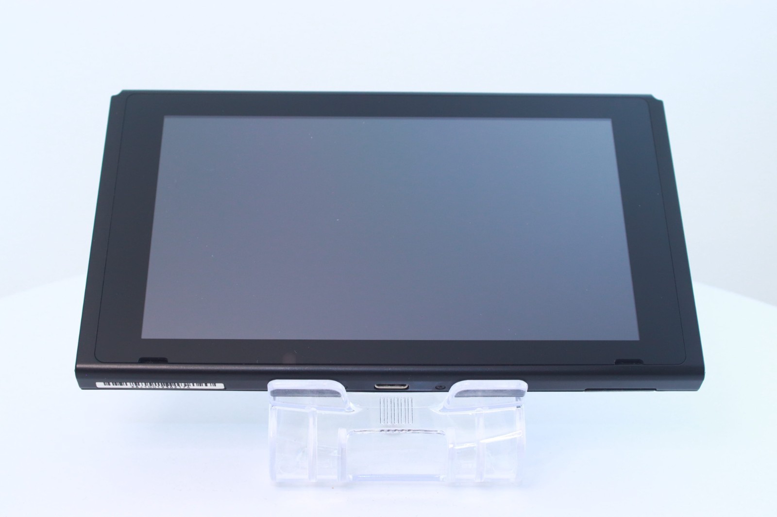 Nintendo Switch 2017 Model Hac-001 【Rank:S】Console Only【 1Day Shipping 】