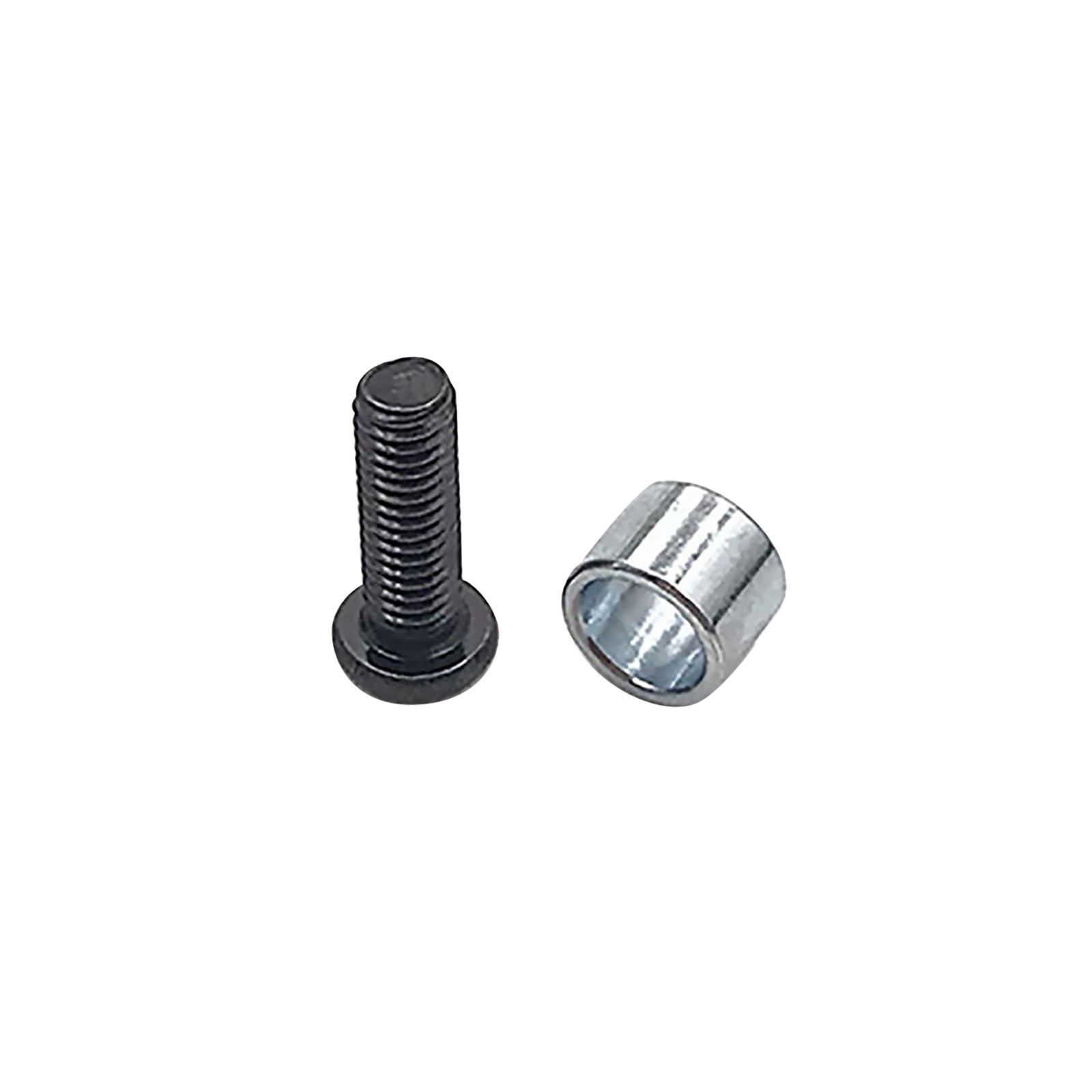 For PS5 SSD Solid State Drive Screw Kit Screw Ring Replacement Phillips Screws k