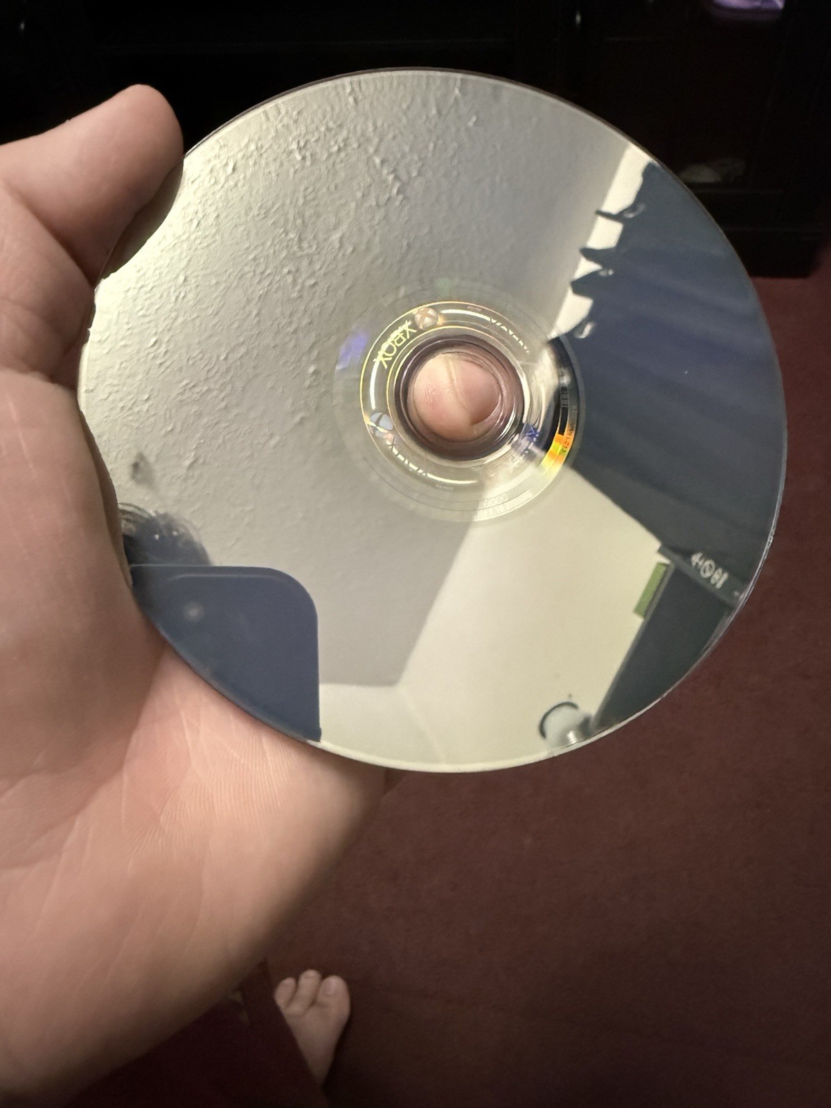 Cyberpunk 2077: Ultimate Edition Xbox