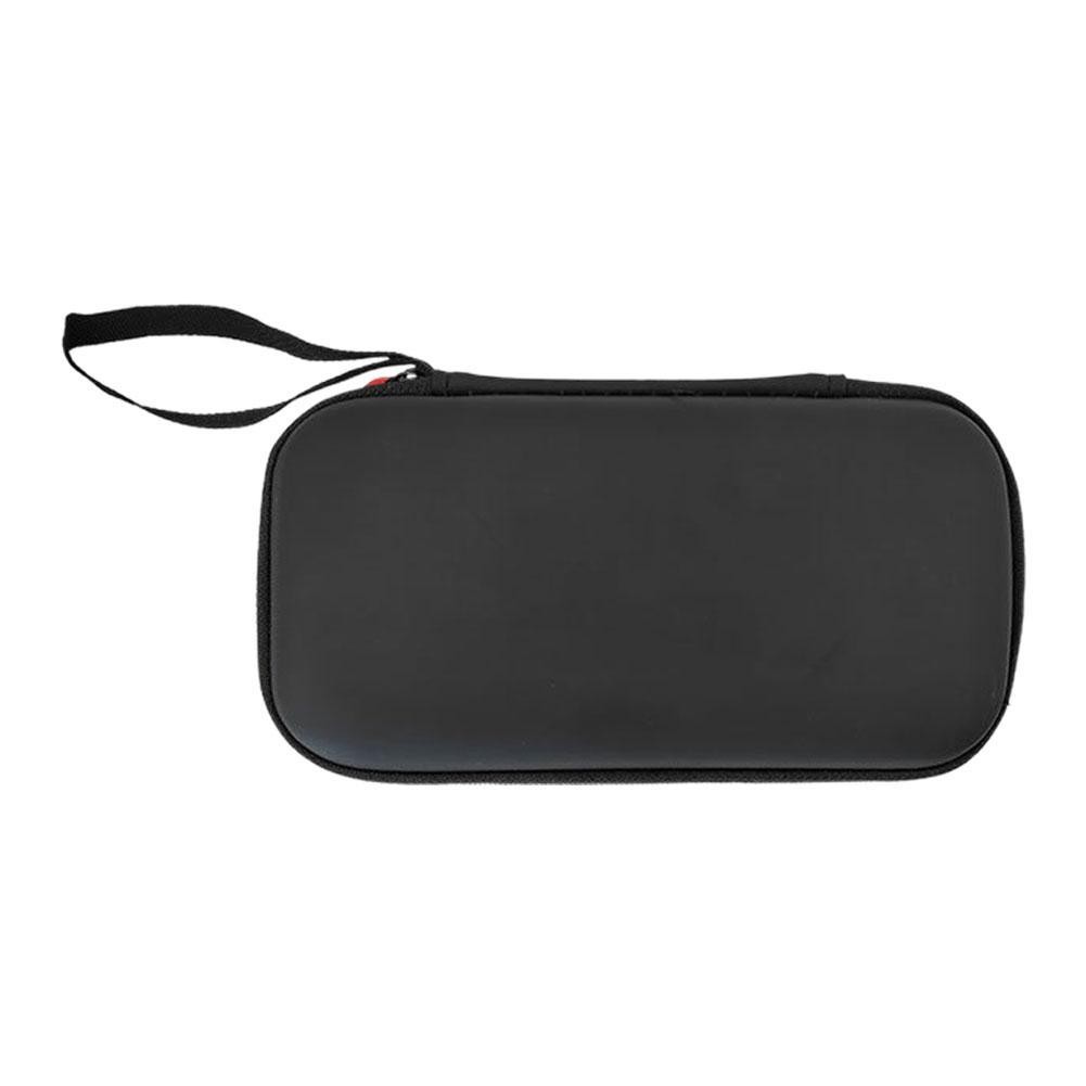 RG40XX H RG405M RG351P Handheld Game Console Storage Carry Case Protective Bag