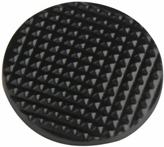 10pcs New Cap For Sony Playstation PSP 1000 Analog Joystick Thumb Button Stick