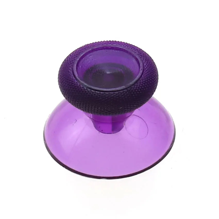 For Microsoft Xbox Series X S Controller 3D Analog Thumb Sticks Grip Joystick