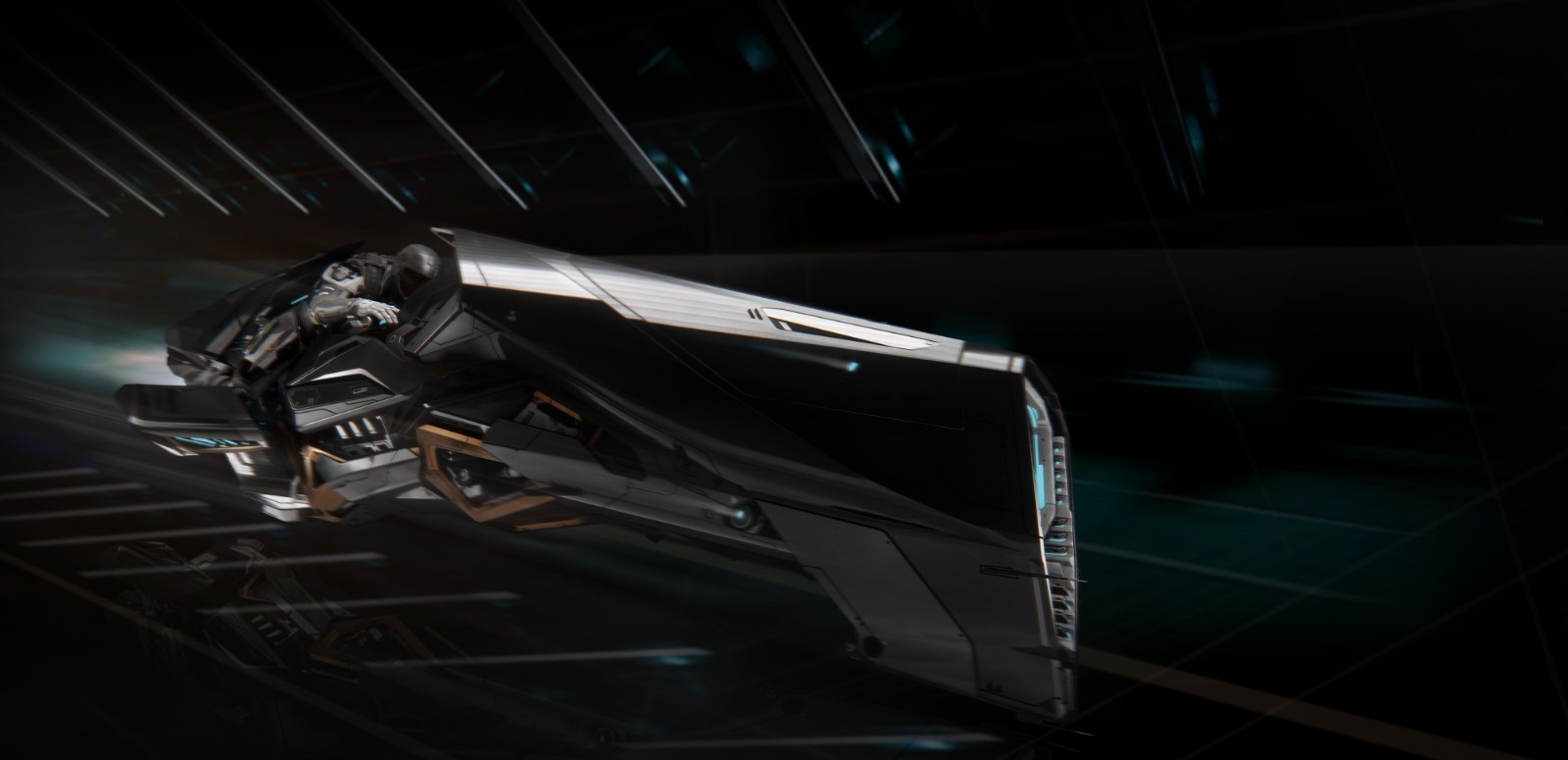 Aopoa Nox – Upgrades