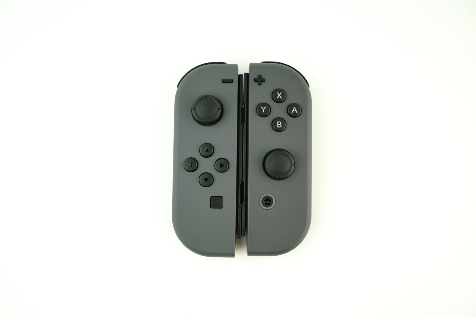 Nintendo Switch Joy Cons | Genuine OEM | Choose Color | 1 Year Warranty