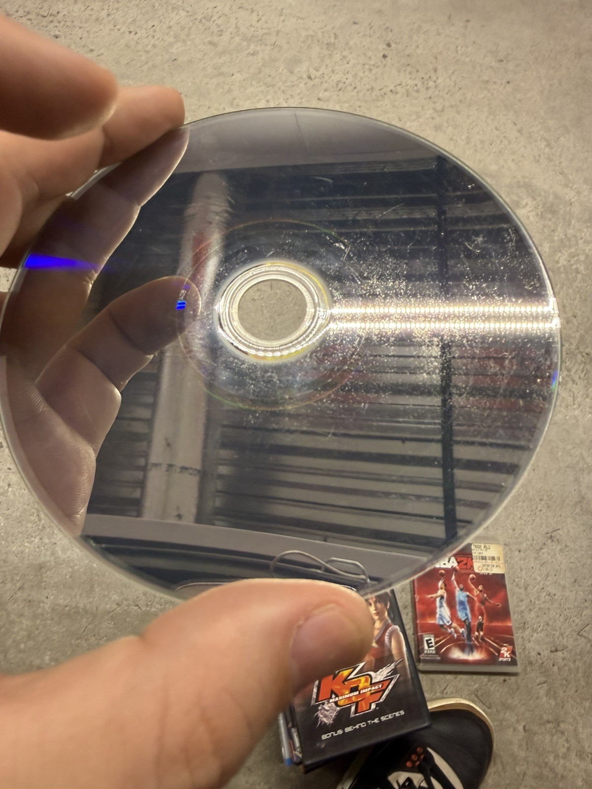 Mortal Kombat – Komplete Edition (Sony PlayStation 3, 2012) Greatest Hits