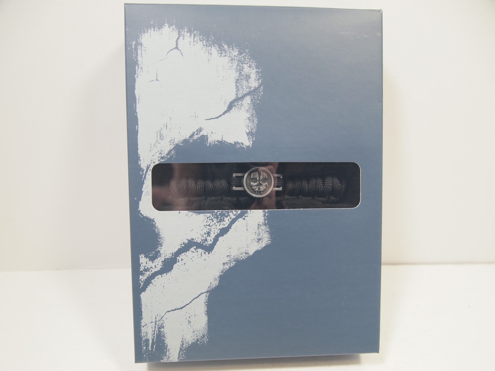 Call of Duty: Ghosts Prestige Edition (Sony PlayStation 3 | PS3) Complete in Box