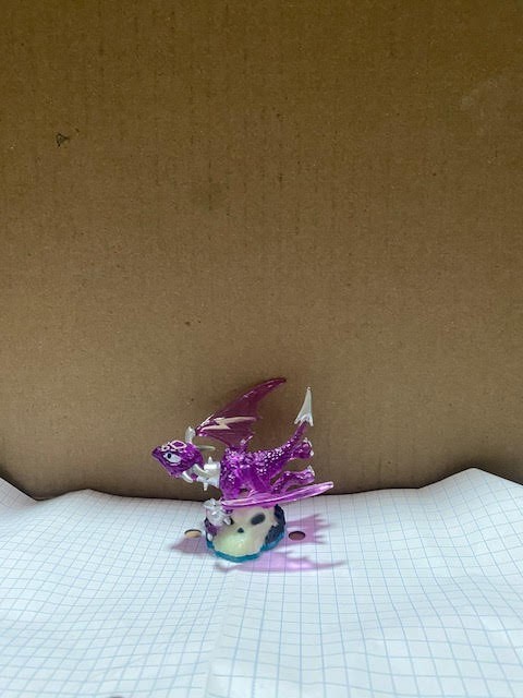 skylanders swap force lot