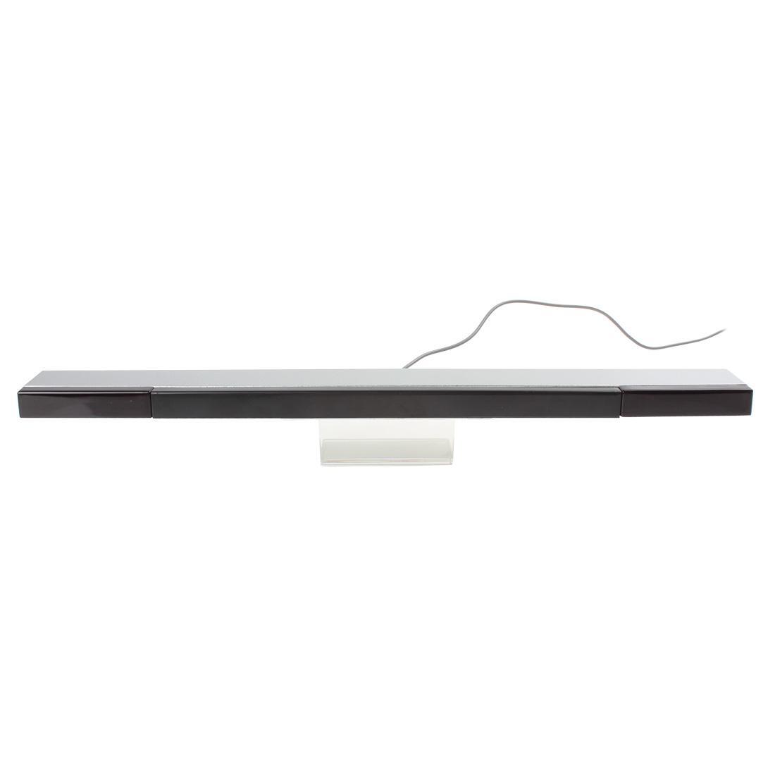 USB Wired Receiver Sensor Bar Infrared Motion Sensor Signal Receiver Stand