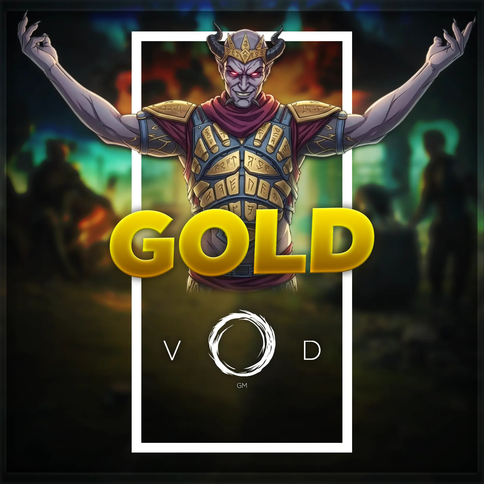 Elder Scrolls Online 💰 1-10M Gold ✅NA – PC ✅ ESO GOLD