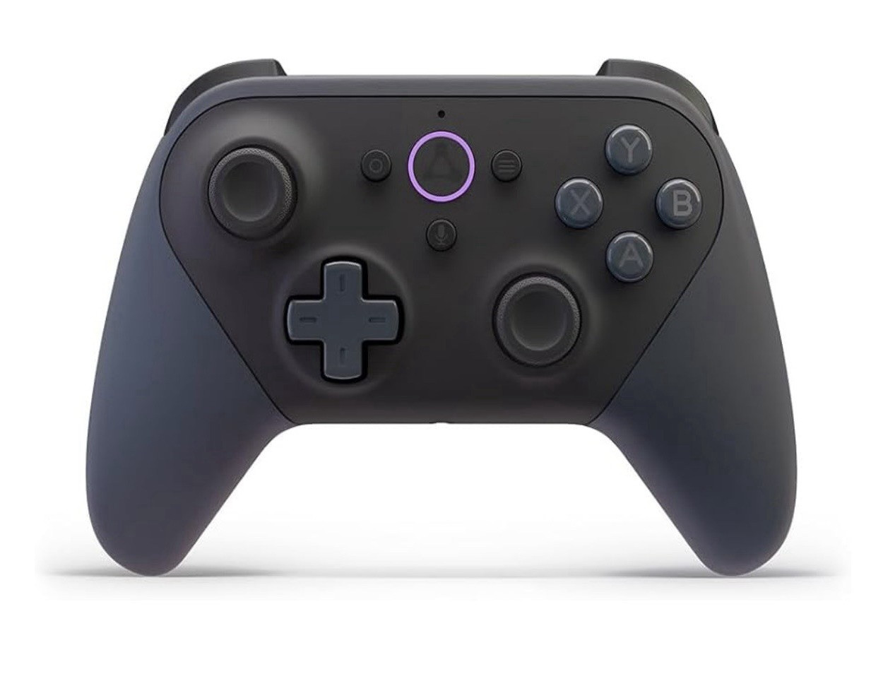 Amazon Luna Wireless Controller Black Bluetooth Wi‑Fi USB‑C for PC/Mac/Fire TV