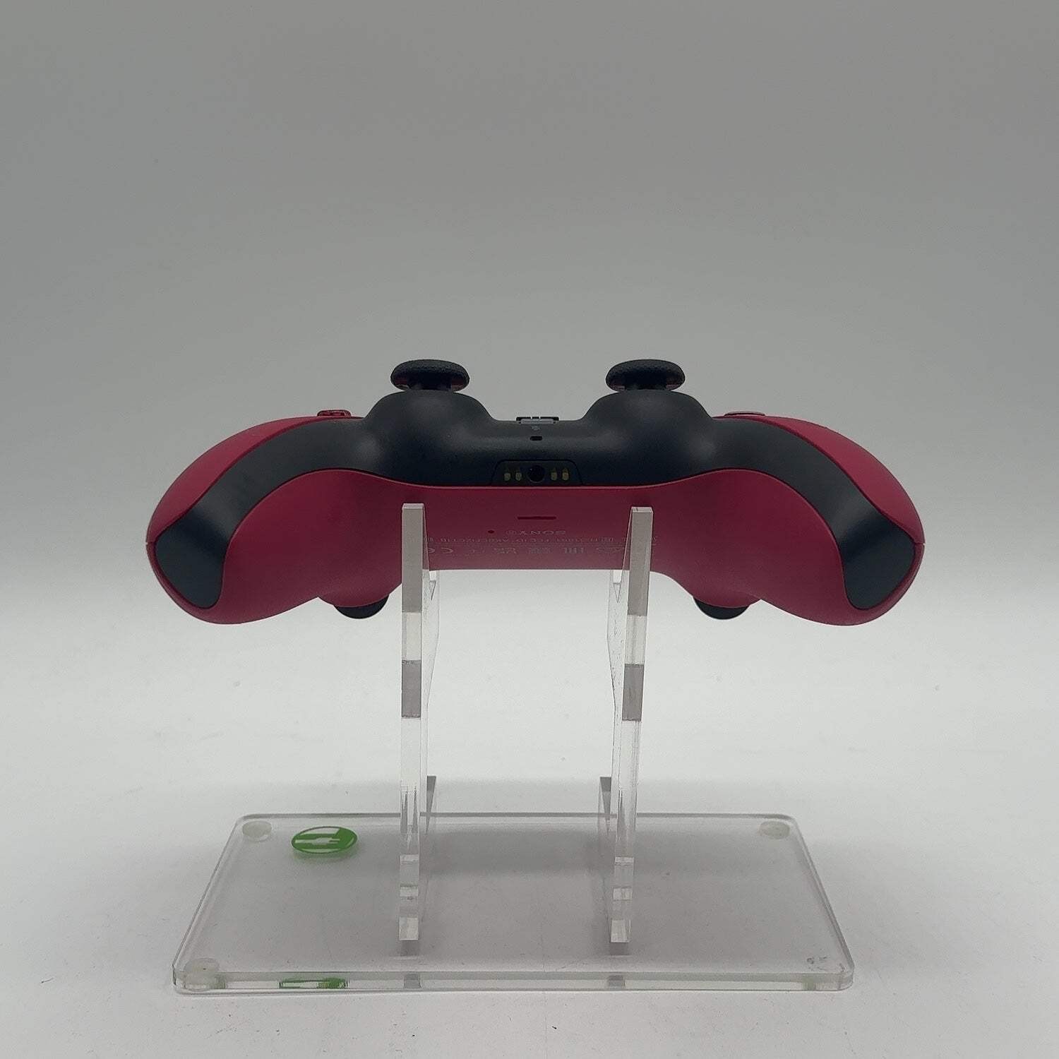 Sony PlayStation 5 PS5 DualSense Wireless Controller Cosmic Red CFI-ZCT2W