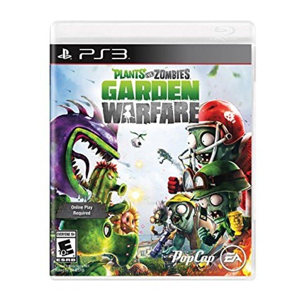 PS3; Games; You choose; Good and others