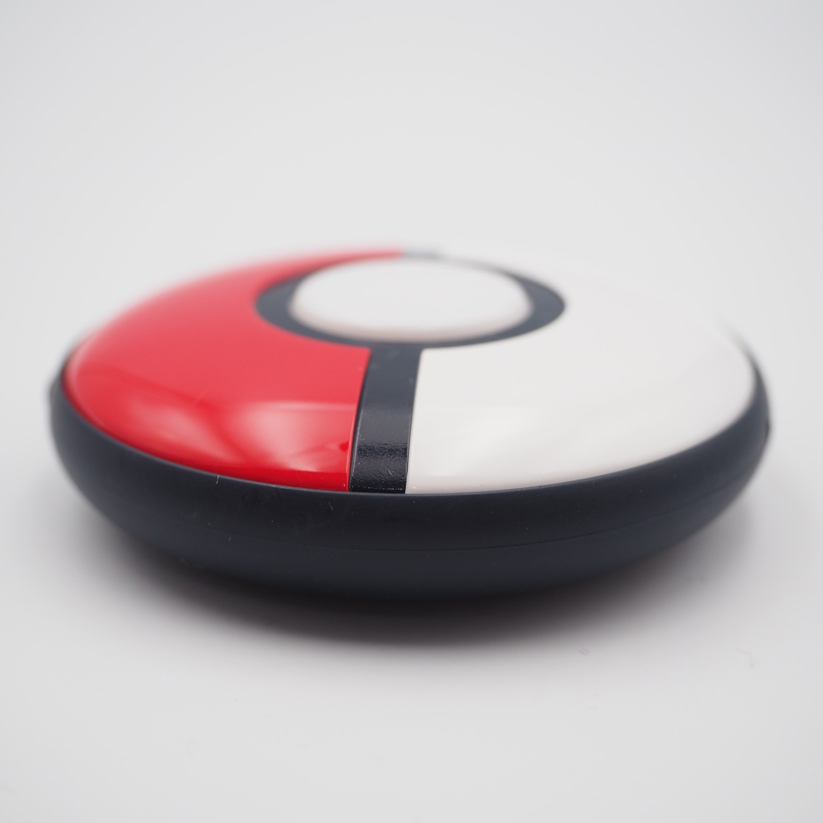 [EXC] Pokemon GO Plus Plus Super Ball Hyper Accessory console only Tested